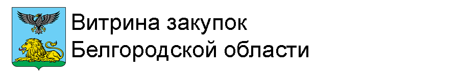 http://zakupki.belgoszakaz.ru/?fl=True.