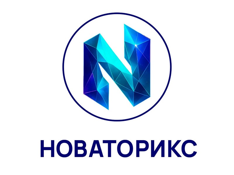 Запущен новый сервис для бизнеса с искусственным интеллектом «Новаторикс».