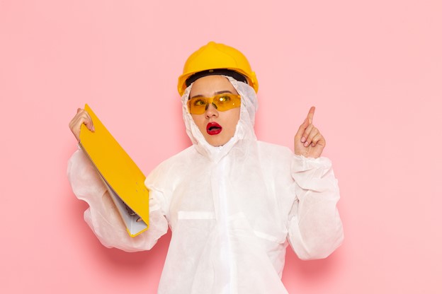 Актуализация стандартов безопасности.