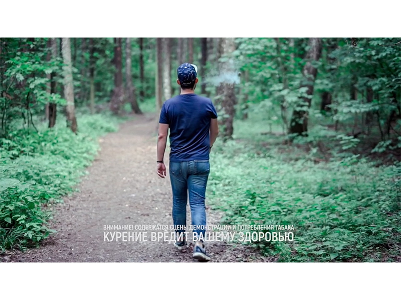 В Белгородской области сохраняется высокий класс пожарной опасности.