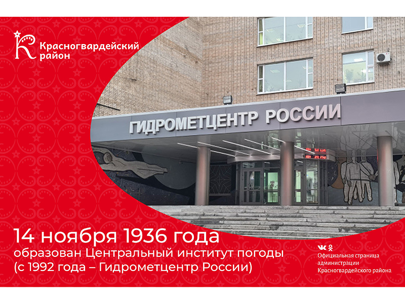 #аВыЗнали, что самая низкая температура, зафиксированная на Земле, была минус 89,2 градуса Цельсия?.