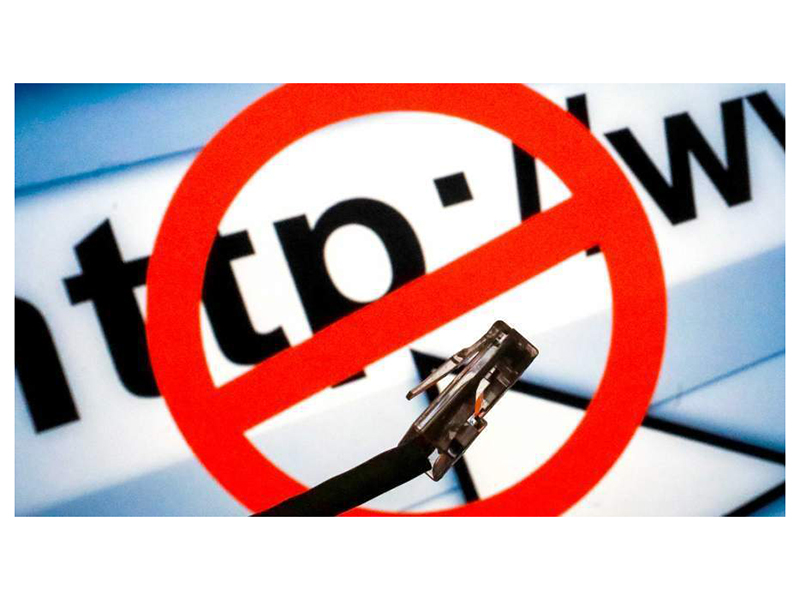 Антитеррористическая комиссия Красногвардейского района – об уголовной ответственности за действия экстремистского и террористического характера.