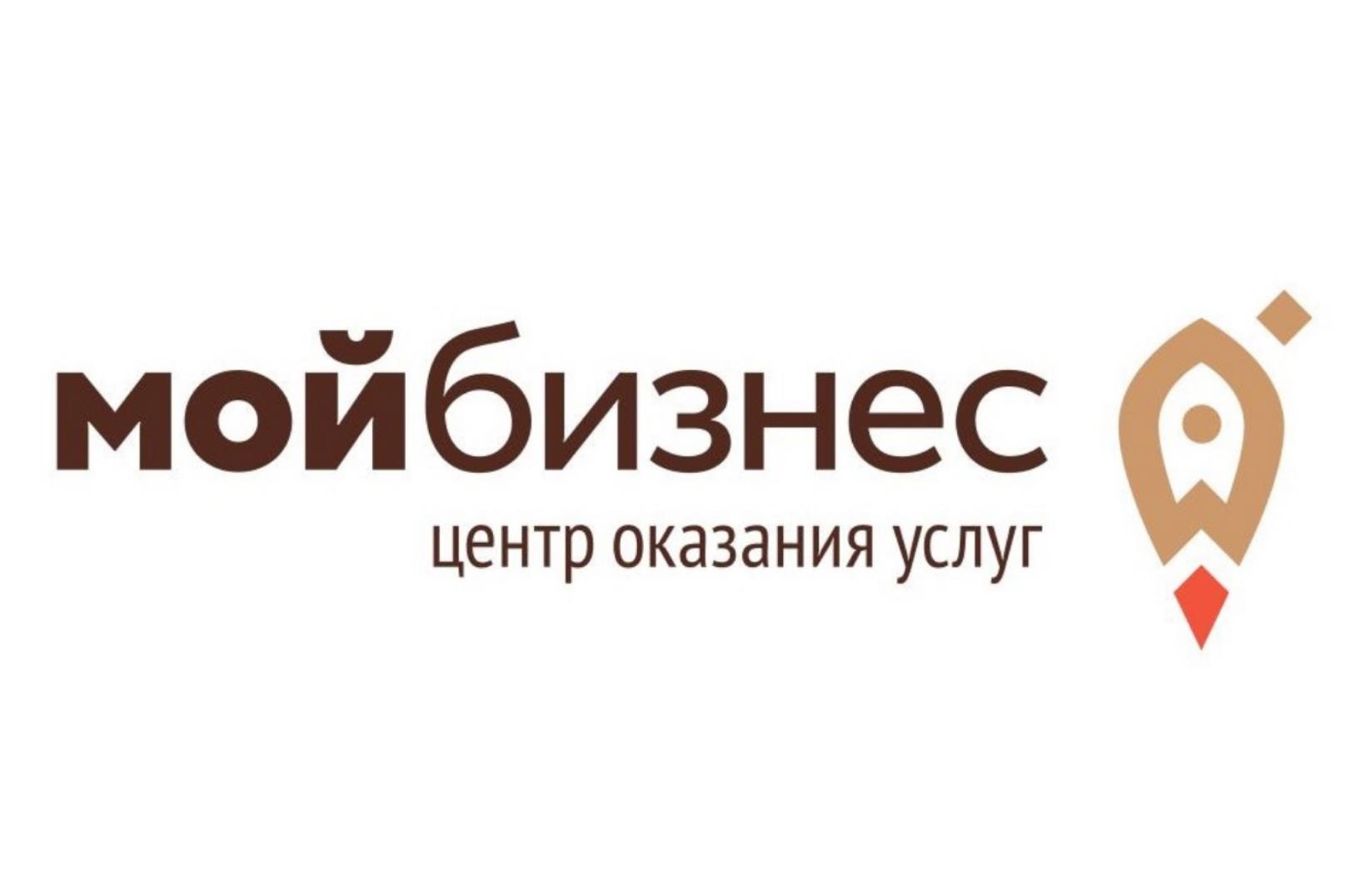 https://mb31.ru/.