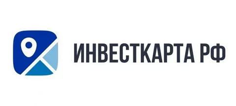 https://invest.gov.ru/.