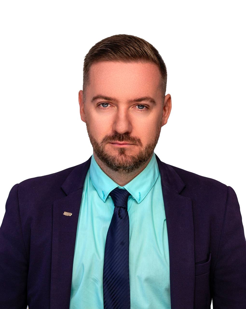 Кобзарев Илья Владимирович.