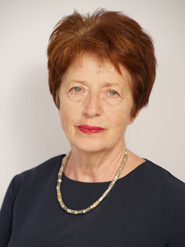 Рубцова  Елена Анатольевна.