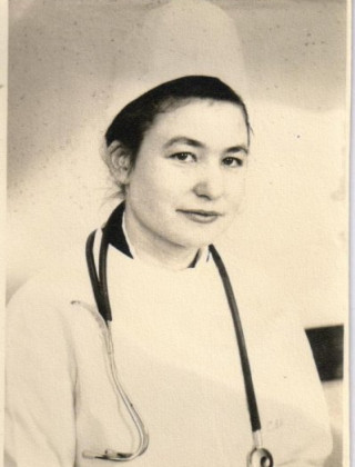 Скибина Зинаида Ильинична Скибина Зинаида Ильинична.