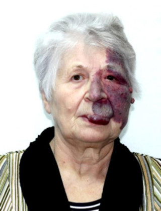 Медведева Анна Павловна Медведева Анна Павловна.
