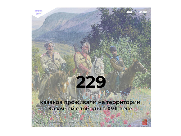 #аВыЗнали. #аВыЗнали.