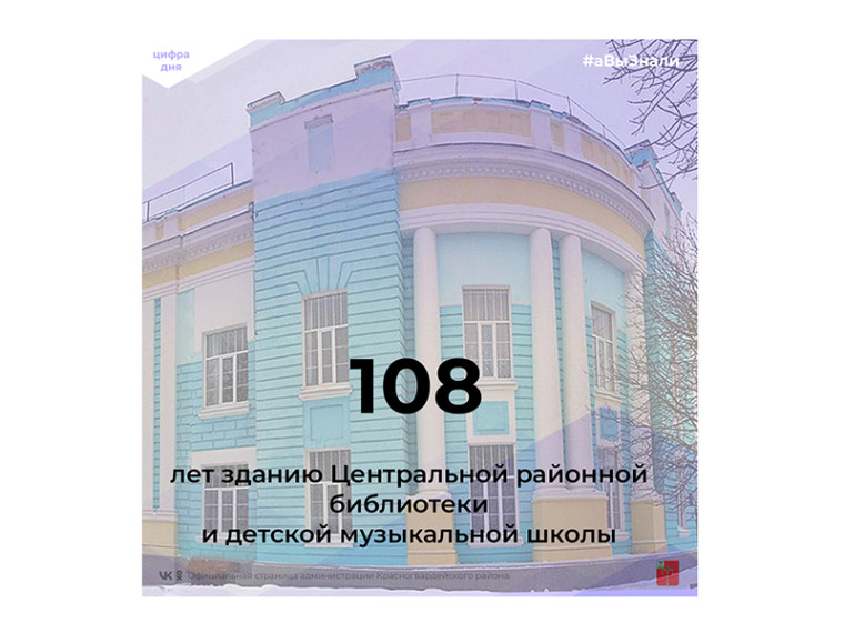 #аВыЗнали. #аВыЗнали.