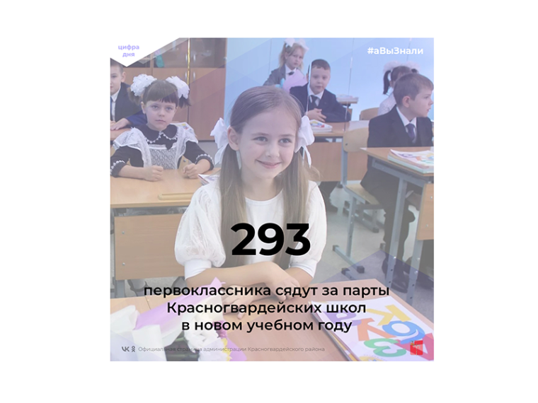 #аВыЗнали. #аВыЗнали.