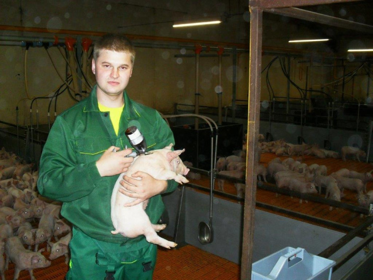 #Нашилюди. #Нашилюди.