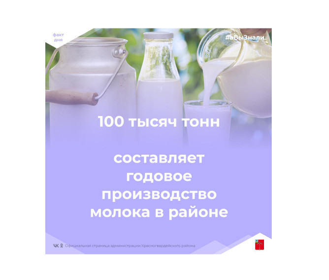 #аВыЗнали. #аВыЗнали.