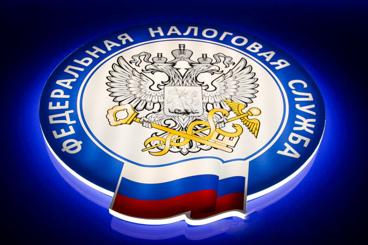 Более 14 тысяч жителей Белгородчины перешли на электронные трудовые книжки с начала года. Более 14 тысяч жителей Белгородчины перешли на электронные трудовые книжки с начала года.