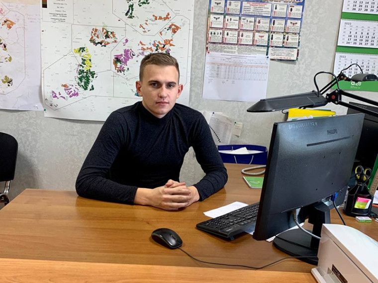 #Нашилюди. #Нашилюди.