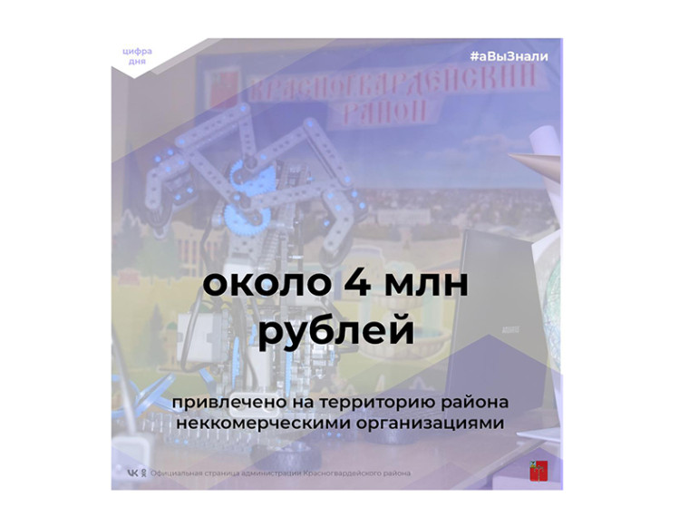 #аВыЗнали. #аВыЗнали.