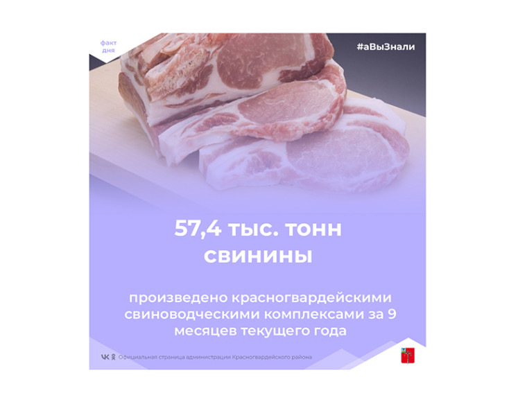 #аВыЗнали. #аВыЗнали.
