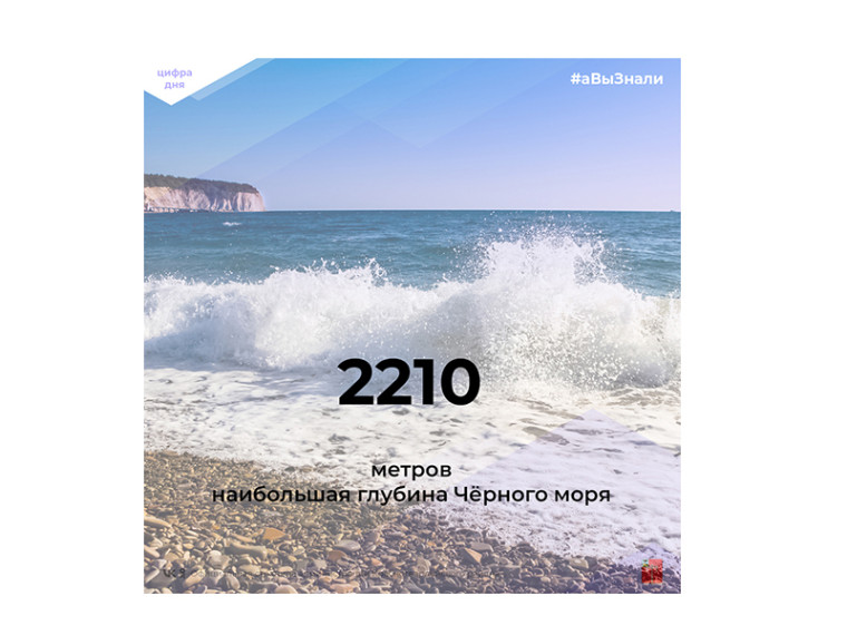 #аВыЗнали. #аВыЗнали.