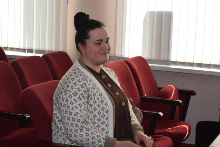 Четыре жителя района обратились за государственной поддержкой в форме социального контракта.