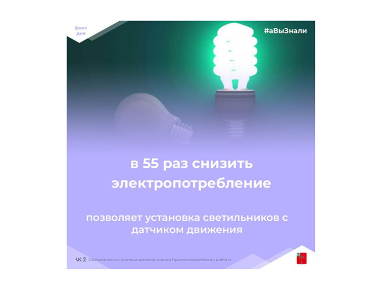 #аВыЗнали. #аВыЗнали.