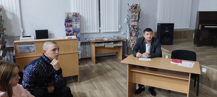 Ежегодно вторая неделя ноября отмечается как Всемирная неделя качества, а второй четверг ноября как Всемирный день качества, в этом году - это 10 ноября.. Ежегодно вторая неделя ноября отмечается как Всемирная неделя качества, а второй четверг ноября как Всемирный день качества, в этом году - это 10 ноября..