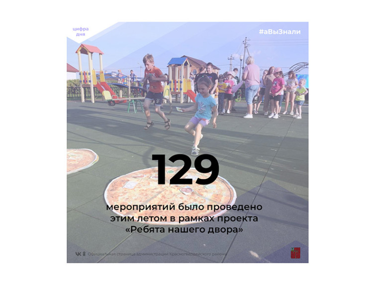 #аВыЗнали. #аВыЗнали.