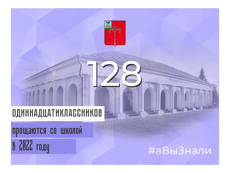 #аВыЗнали, что сегодня пройдёт выпускной бал для 128 выпускников 11-классов красногвардейских школ?. #аВыЗнали, что сегодня пройдёт выпускной бал для 128 выпускников 11-классов красногвардейских школ?.