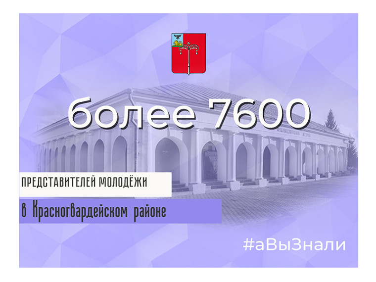 Сегодня в России отмечают День молодёжи. Сегодня в России отмечают День молодёжи.