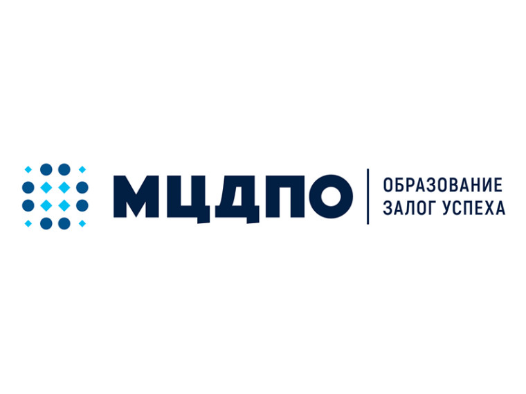 Практический вебинар на тему: «Требования к маркировке, срокам годности и условиям хранения пищевых продуктов». Практический вебинар на тему: «Требования к маркировке, срокам годности и условиям хранения пищевых продуктов».