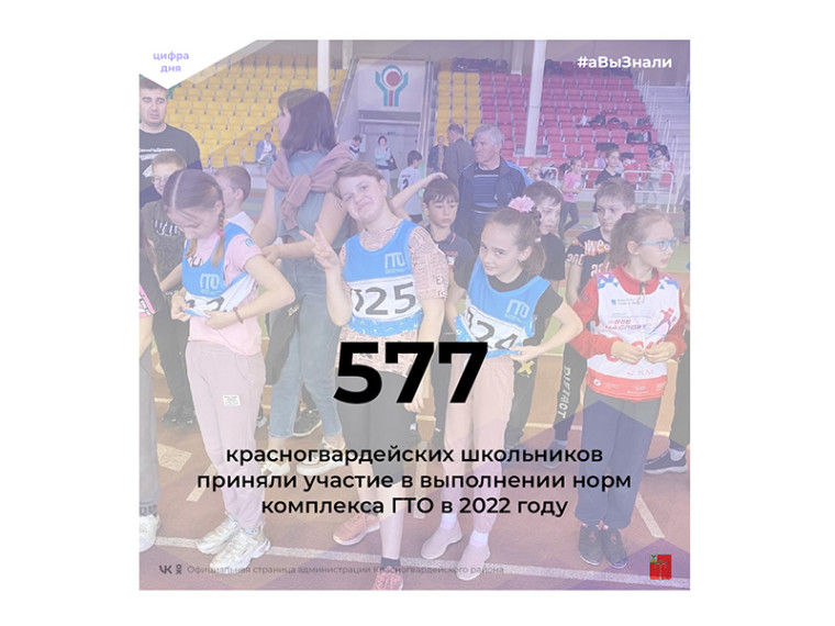 #аВыЗнали. #аВыЗнали.