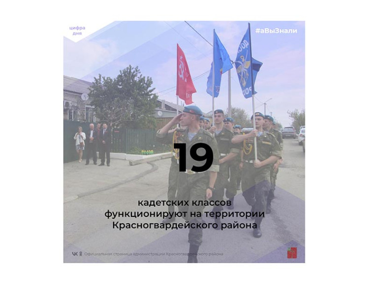 #аВыЗнали. #аВыЗнали.