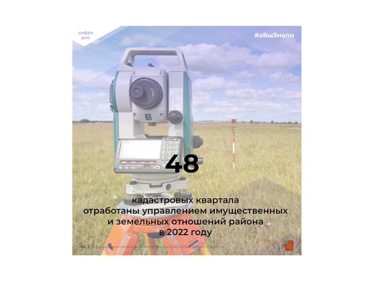 #аВыЗнали. #аВыЗнали.