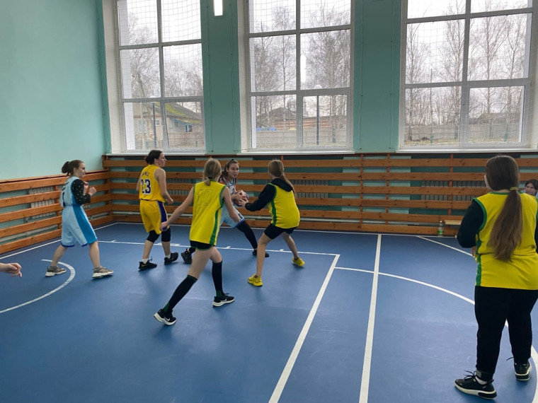Более 350 человек принимали активное участие в спортивной жизни муниципалитета в новогодние выходные. Более 350 человек принимали активное участие в спортивной жизни муниципалитета в новогодние выходные.