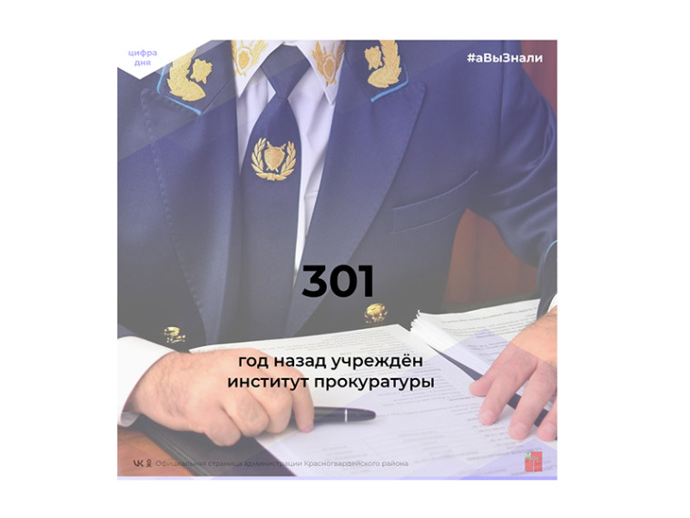 #аВыЗнали. #аВыЗнали.