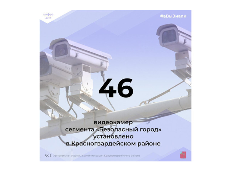 #аВыЗнали. #аВыЗнали.