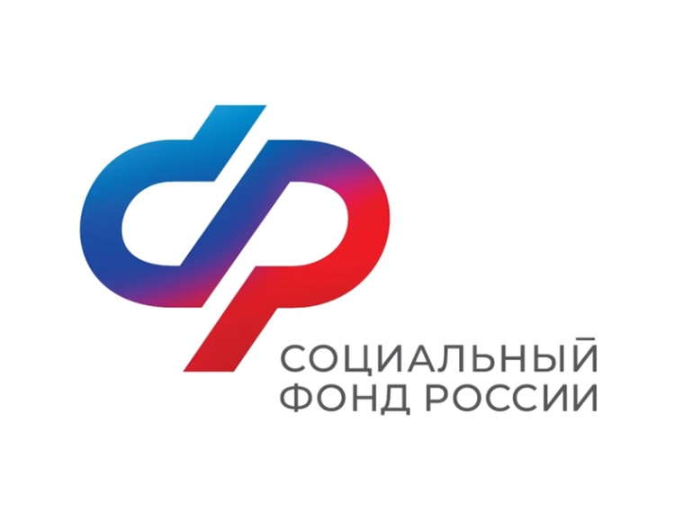 Более 43 тысяч жительниц Белгродчины отметят сегодня Татьянин день. Более 43 тысяч жительниц Белгродчины отметят сегодня Татьянин день.