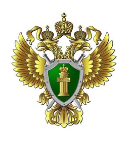 Прокуратура Красногвардейского района разъясняет. Прокуратура Красногвардейского района разъясняет.