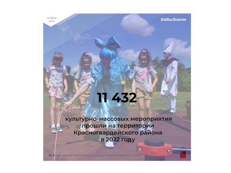 #аВыЗнали. #аВыЗнали.
