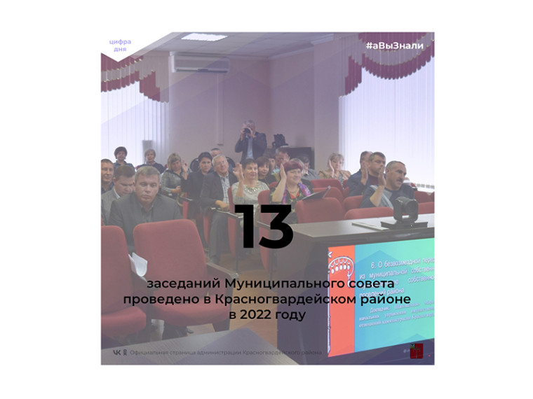 #аВыЗнали. #аВыЗнали.