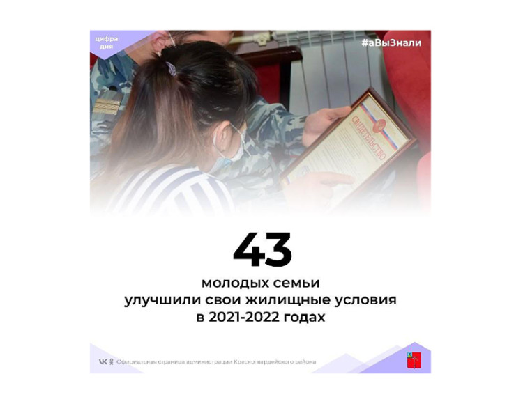 #аВыЗнали. #аВыЗнали.