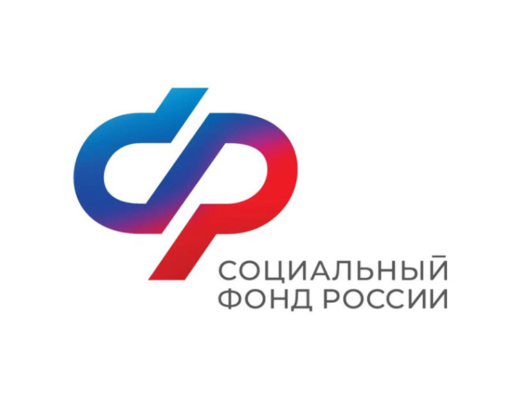 Более 2 тысяч жителей Белгородской области получили льготные путевки на санаторно-курортное лечение в 2022 году. Более 2 тысяч жителей Белгородской области получили льготные путевки на санаторно-курортное лечение в 2022 году.