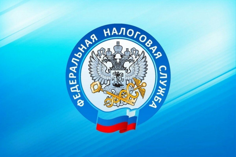 УФНС России по Белгородской области разъясняет вопросы введения ЕНС на вебинарах. УФНС России по Белгородской области разъясняет вопросы введения ЕНС на вебинарах.