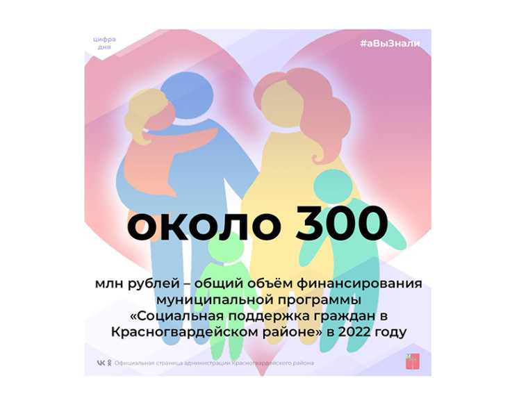 #аВыЗнали. #аВыЗнали.