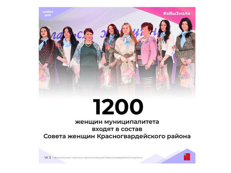 Доброе утро, Красногвардейский район! #аВыЗнали. Доброе утро, Красногвардейский район! #аВыЗнали.