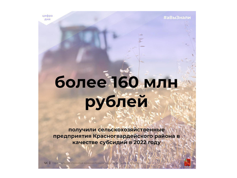 #аВыЗнал. #аВыЗнал.