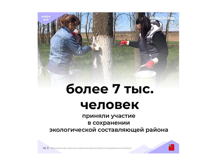 #аВыЗнали. #аВыЗнали.