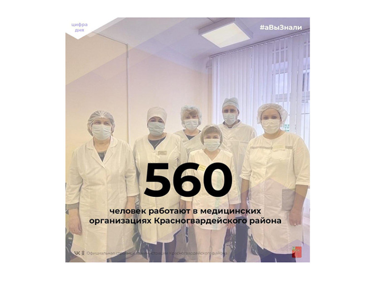 #аВыЗнали. #аВыЗнали.