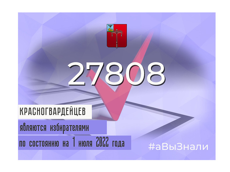 #аВыЗнали. #аВыЗнали.