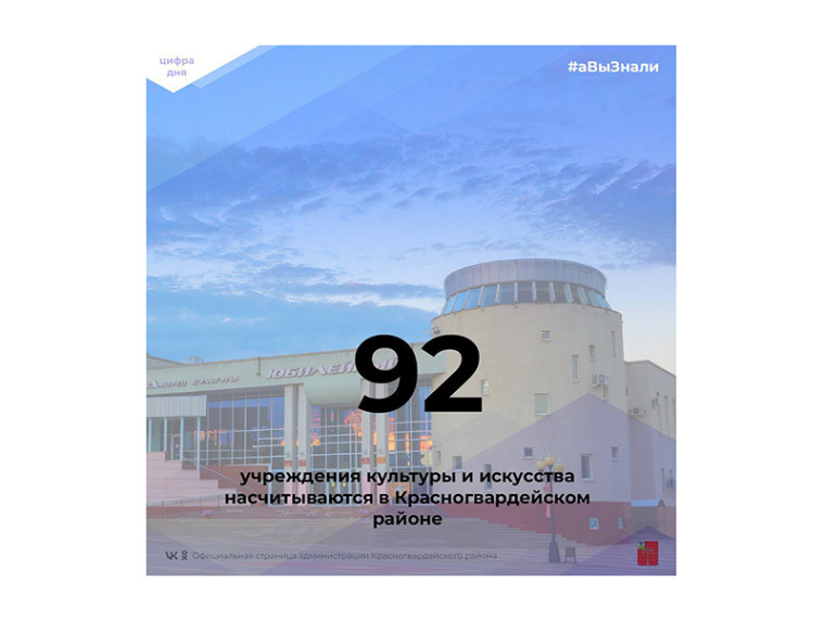 #аВыЗнали. #аВыЗнали.
