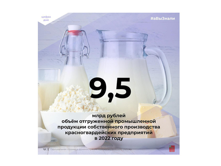 #аВыЗнали. #аВыЗнали.